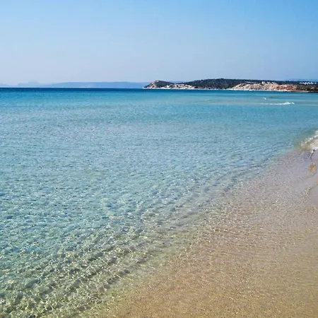 Stunning 2-bed Luxury With Pool * Didim