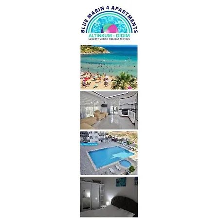 Stunning 2-bed Luxury With Pool Apartment *